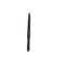 Caterpillar ROD, CATERPILLAR OEM 2M2276 2M2276 - alternate 5