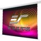 Elite Screens ELITE SCRNS VMAX 3 110IN DIAG VMAXT110XWH3 - alternate 1