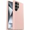 Otterbox Symmetry Case For Samsung Galaxy S24 Ultra , Ballet Shoes 77-94563 - alternate 1