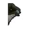Caterpillar HARNESS SOL, CATERPILLAR OEM 1436684 1436684 - alternate 8