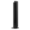 Vornado CirculatingFan, Black, Stationary, Plug-In FA1-0218-06 - alternate 8