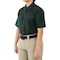 First Tactical Military Shirt, Spruce Green, M 122001 - alternate 4