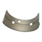 Agco BEARING, AGCO OEM 30-3077845 30-3077845 - alternate 3