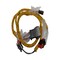Caterpillar HARNESS AS, CATERPILLAR OEM 3723027 3723027 - alternate 7