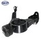 Skyward Automotive Products Engine Mount,  SKM9574 - alternate 1
