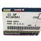 Cnh HOOD ASM., CNH OEM 401845A1 401845A1 - alternate 9