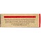 The Right To Shower Strength Red Ginger and Currant Bar Soap, 7 Ounce, 36PK 67499681 - alternate 6