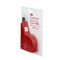 3M Electrical Wire Marker, Write On Dispenser 0-00-54007-11954-8 - alternate 8