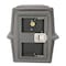 Dakota 283 Hero Kennel - Dark Granite D2-G3XL-HERO-DAR - alternate 8