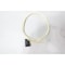 Pepperl+Fuchs MAGNETIC PROXIMITY SWITCH 50FR4-3-1 - alternate 7