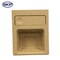 Skyward Automotive Products Console Coin Holder,  SKCC13092 - alternate 2