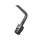 Caterpillar TUBE ASSEMBLY , CATERPILLAR OEM 2604686 2604686 - alternate 4