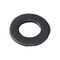 Caterpillar SPRING SEAT, CATERPILLAR OEM 1500483 1500483 - alternate 2