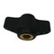 Cnh NUT, CNH OEM 85824854 85824854 - alternate 4