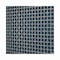 Daltile Artefino Vintage 2in. Floret Mosaic 9.60 SQFT/Carton, 10PK AR482FLORETMSGL - alternate 8