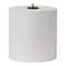 Tork Hardwound Paper Towel Roll, 1 Ply, Continuous Roll Sheets, 700 ft, White, 6 PK 290089 - alternate 7