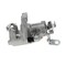 Hella BRAKE CALIPER 355798072 - alternate 6