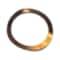 Komatsu DISC, KOMATSU OEM 76757673 76757673 - alternate 5