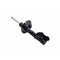 Fcs Struts Suspension Strut 333957L - alternate 4
