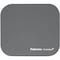 Fellowes MOUSE PAD WITH MICROBAN ANTIMICROBIAL PROTECTION STAYS CLEANER. DURABLE POLYESTE 5934001 - alternate 1