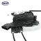 Skyward Automotive Products Door Lock Actuator Motor,  SK937271 - alternate 2