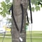 Gripple Tree Guying Kit For 25' 30in Girth TGK4-4MMZX5M-BB - alternate 1