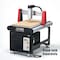 Axiom Iconic-6 CNC (24" x 36") AX9-ICONIC6 - alternate 1