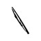 Caterpillar BLADE-WIPER, OEM 1330825 - alternate 3