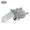 Skyward Automotive Products Window Motor,  SK82104 - alternate 2