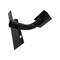 Cnh RING, CNH OEM 8105249 8105249 - alternate 4