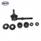 Skyward Automotive Products Suspension Stabilizer Bar Link,  SK9824 - alternate 1