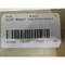 Allen Bradley LOAD SWITCH 194E-FA16X-PD10-6 - alternate 4