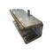 Caterpillar SHIELD ASM, OEM 3808581 - alternate 3