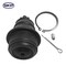 Skyward Automotive Products Suspension Ball Joint,  SK500120 - alternate 1