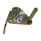 John Deere BELLCRANK, JOHN DEERE OEM AM115534 AM115534 - alternate 5