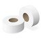 Papernet Jumbo Roll Toilet Paper 2ply (12 rolls; 700' each), 12PK 410047 - alternate 8