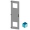 Siemens SIVACON door 8MF1850-2UT15-3BA2 - alternate 3