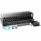 Rocstor VOLT DSC16 USB-C 16 PORT DESKTOP CHARGING STATION WITH DIVIDERS AND USB-C CHARGI VT0V002-01 - alternate 23