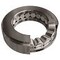 Timken THRUST TAPERED RLR BEARING T302W-90010 - alternate 3