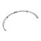 Hobart KNIFE GUARD, OEM 01-404301-03762 - alternate 7
