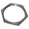 John Deere NUT, JOHN DEERE OEM TT226023 TT226023 - alternate 3