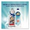 Soft Scrub Scrub Cleansers, Bottle, 24 oz, Clean, 8 PK 23400 07226 2 - alternate 12