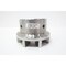 Atra-Flex JAW COUPLING 1-5/8IN A3HUB1.625 - alternate 1