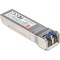 Intellinet Network Solutions CISCO SFP-10G-LR-S COMPATIBLE SFP+ MODULE - LIFETIME WARRANTY - SFP+ TRANSCEIVER 507479 - alternate 2