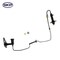 Skyward Automotive Products Clutch Master and Slave Cylinder Assembly,  SKCC649056 - alternate 2
