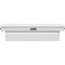 Buyers Products Truck Tool Box 1749445 - alternate 1