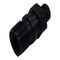 Caterpillar HOLDER, CATERPILLAR OEM 1968329 1968329 - alternate 3