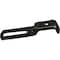 John Deere STRAP ADJ. LIFT(M164627 PA, JOHN DEERE OEM M71227 M71227 - alternate 4