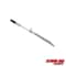 Extreme Max 3006.6814 Self-Hammering Beach Spike Anchor for PWCs and Boats Up to 22' 3006.6814 - alternate 6
