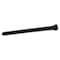 John Deere SCREW, JOHN DEERE OEM R51659  R51659 - alternate 4